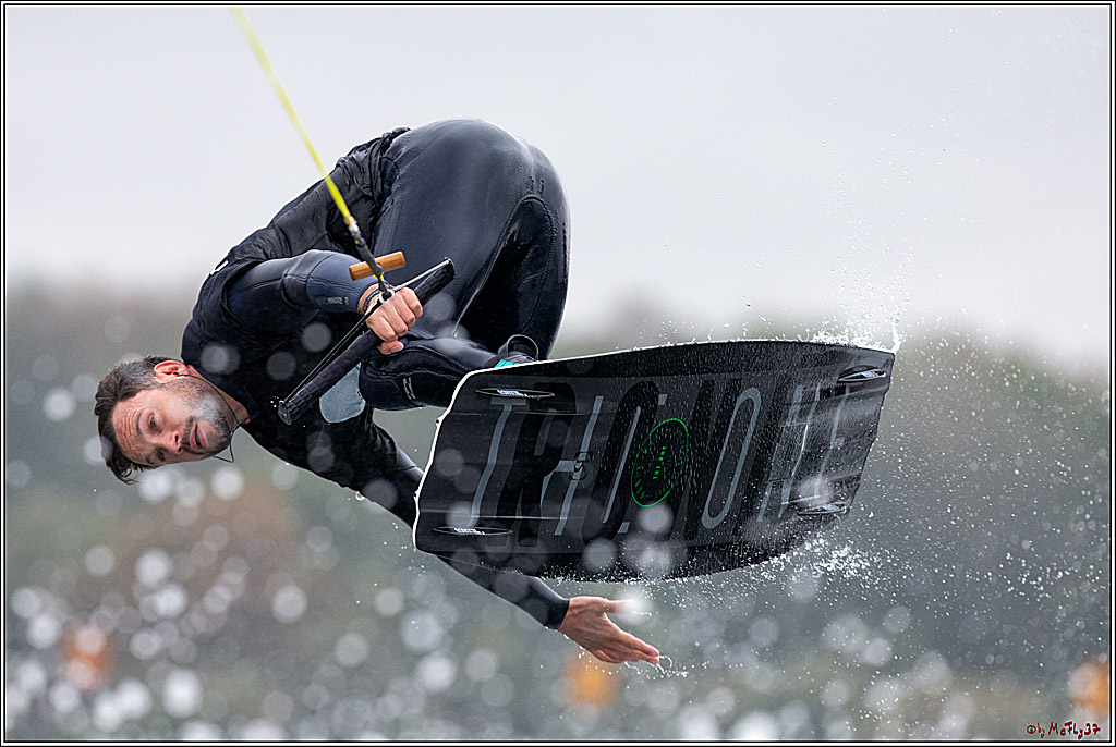 EAT • PLAY • LOVE KOELN 2020, 26.09.2020